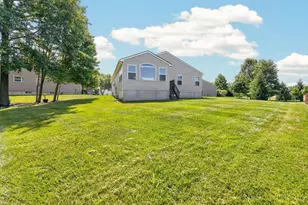 6263 Pine Cove, Hamilton Township, OH 45152 - Photo 37