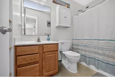 6263 Pine Cove, Hamilton Township, OH 45152 - Photo 31