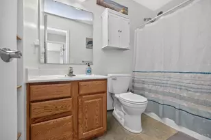 6263 Pine Cove, Hamilton Township, OH 45152 - Photo 31
