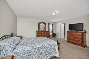 6263 Pine Cove, Hamilton Township, OH 45152 - Photo 19