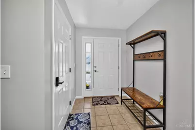 6263 Pine Cove, Hamilton Township, OH 45152 - Photo 5