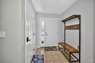 6263 Pine Cove, Hamilton Township, OH 45152 - Photo 5