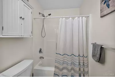 6263 Pine Cove, Hamilton Township, OH 45152 - Photo 33