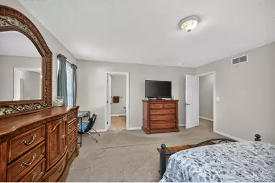 6263 Pine Cove, Hamilton Township, OH 45152 - Photo 21