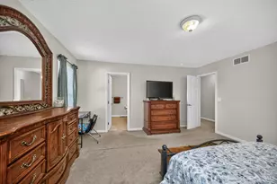 6263 Pine Cove, Hamilton Township, OH 45152 - Photo 21