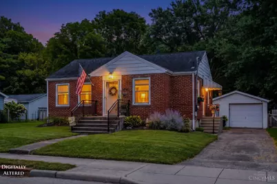 312 N Jefferson Street, Harrison, OH 45030 - Photo 17