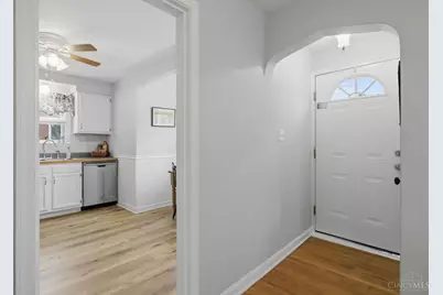 312 N Jefferson Street, Harrison, OH 45030 - Photo 7
