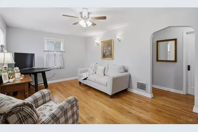 312 N Jefferson Street, Harrison, OH 45030 - Photo 5