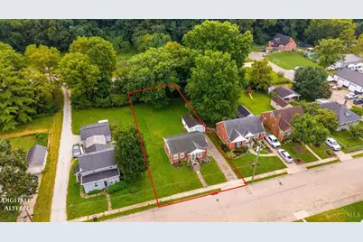 312 N Jefferson Street, Harrison, OH 45030 - Photo 3