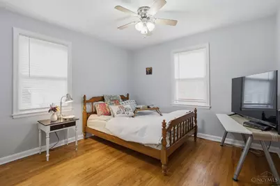 312 N Jefferson Street, Harrison, OH 45030 - Photo 11
