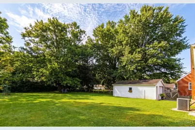 312 N Jefferson Street, Harrison, OH 45030 - Photo 15