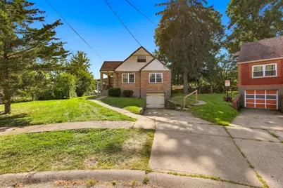 1131 Cherevilla Lane, Cincinnati, OH 45238 - Photo 1