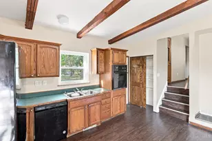 1131 Cherevilla Ln, Cincinnati, OH 45238 - Photo 5
