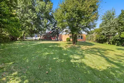 1131 Cherevilla Lane, Cincinnati, OH 45238 - Photo 17