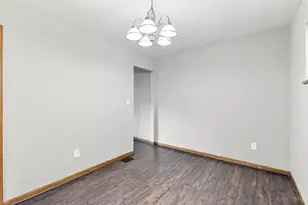 1131 Cherevilla Ln, Cincinnati, OH 45238 - Photo 7