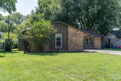 1348 Westmoor Drive, Wilmington, OH 45177 - Photo 25