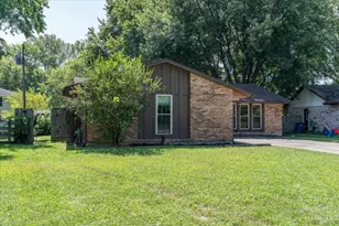 1348 Westmoor Dr, Wilmington, OH 45177 - Photo 25