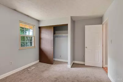 1348 Westmoor Drive, Wilmington, OH 45177 - Photo 19