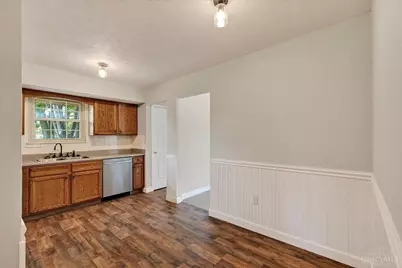 1348 Westmoor Drive, Wilmington, OH 45177 - Photo 11