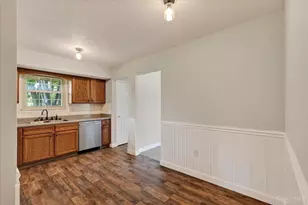 1348 Westmoor Dr, Wilmington, OH 45177 - Photo 11