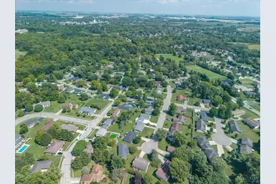 1348 Westmoor Drive, Wilmington, OH 45177 - Photo 33