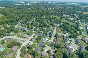 1348 Westmoor Dr, Wilmington, OH 45177 - Photo 33