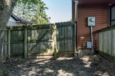 1348 Westmoor Drive, Wilmington, OH 45177 - Photo 29