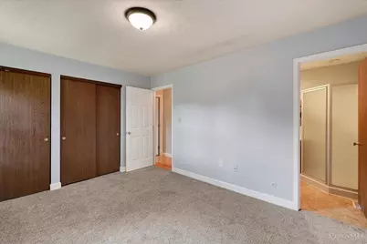 1348 Westmoor Drive, Wilmington, OH 45177 - Photo 21