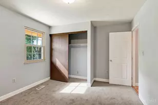 1348 Westmoor Dr, Wilmington, OH 45177 - Photo 19