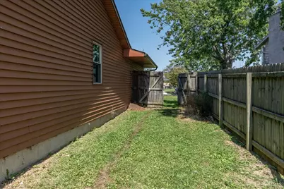 1348 Westmoor Drive, Wilmington, OH 45177 - Photo 27