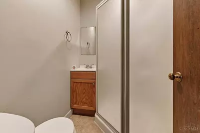 1348 Westmoor Drive, Wilmington, OH 45177 - Photo 23