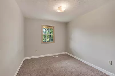 1348 Westmoor Drive, Wilmington, OH 45177 - Photo 15