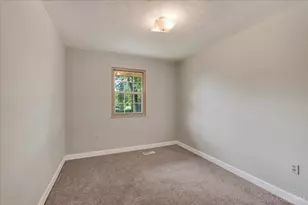 1348 Westmoor Dr, Wilmington, OH 45177 - Photo 15