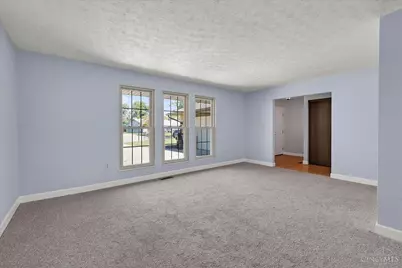1348 Westmoor Drive, Wilmington, OH 45177 - Photo 7