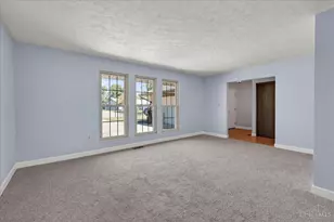 1348 Westmoor Dr, Wilmington, OH 45177 - Photo 7