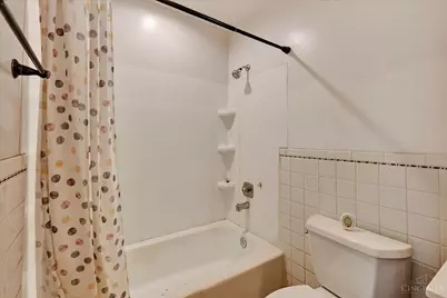 1348 Westmoor Drive, Wilmington, OH 45177 - Photo 17