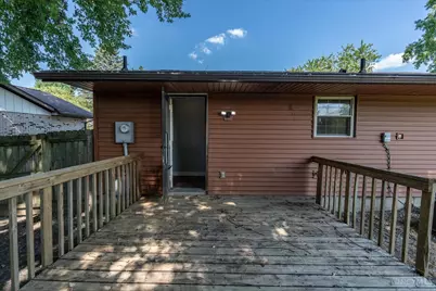 1348 Westmoor Drive, Wilmington, OH 45177 - Photo 31