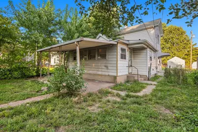 502 Moore, Middletown, OH 45044 - Photo 3