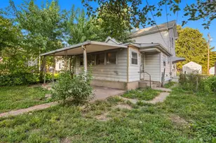 502 Moore St, Middletown, OH 45044 - Photo 3
