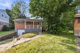 6065 Waldway Ln, Cincinnati, OH 45224 - Photo 1