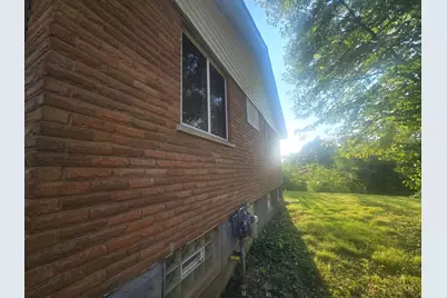 6065 Waldway, Cincinnati, OH 45224 - Photo 3