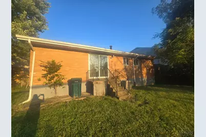 6065 Waldway, Cincinnati, OH 45224 - Photo 5