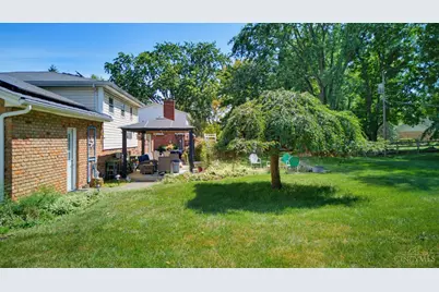 7445 Jean Drive, West Chester, OH 45069 - Photo 25