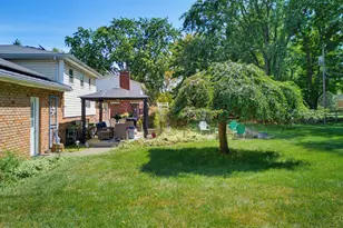 7445 Jean Dr, West Chester, OH 45069 - Photo 25