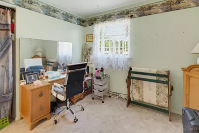 7445 Jean Drive, West Chester, OH 45069 - Photo 21