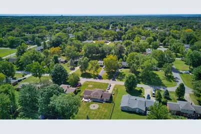 7445 Jean Drive, West Chester, OH 45069 - Photo 31