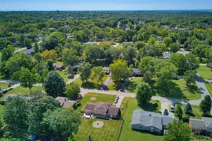 7445 Jean Dr, West Chester, OH 45069 - Photo 31
