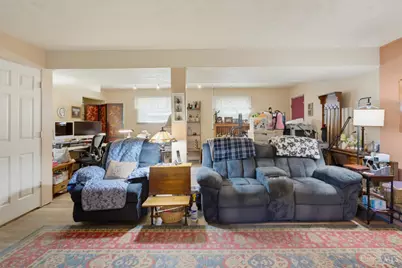 7445 Jean Drive, West Chester, OH 45069 - Photo 23