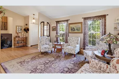 7445 Jean Drive, West Chester, OH 45069 - Photo 9