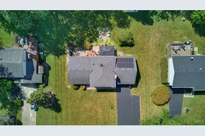 7445 Jean Drive, West Chester, OH 45069 - Photo 29